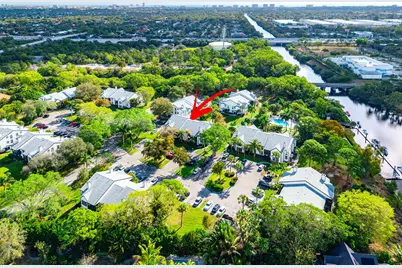 5048 Heatherhill Lane #1205, Boca Raton, FL 33486 - Photo 41