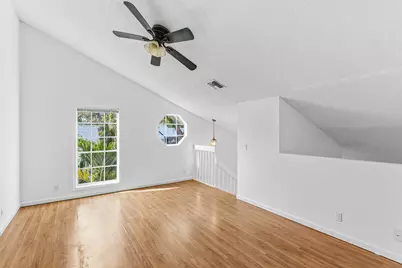 5048 Heatherhill Lane #1205, Boca Raton, FL 33486 - Photo 13