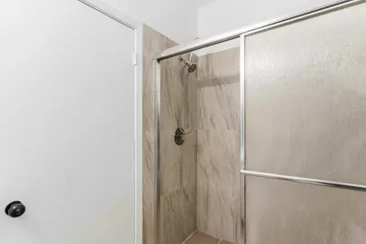 5048 Heatherhill Lane #1205, Boca Raton, FL 33486 - Photo 15