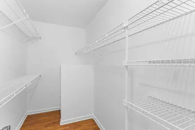 5048 Heatherhill Lane #1205, Boca Raton, FL 33486 - Photo 25