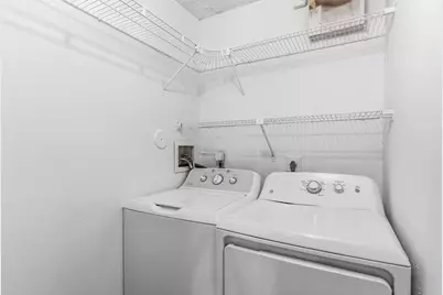 5048 Heatherhill Lane #1205, Boca Raton, FL 33486 - Photo 31