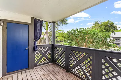 5048 Heatherhill Lane #1205, Boca Raton, FL 33486 - Photo 33