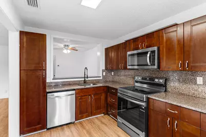 5048 Heatherhill Lane #1205, Boca Raton, FL 33486 - Photo 19