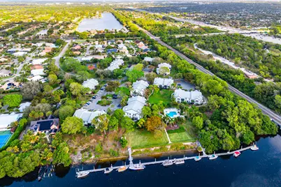 5048 Heatherhill Lane #1205, Boca Raton, FL 33486 - Photo 37