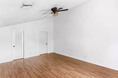 5048 Heatherhill Lane #1205, Boca Raton, FL 33486 - Photo 29