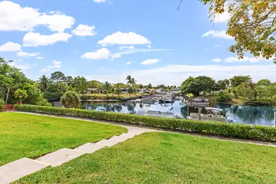 5048 Heatherhill Lane #1205, Boca Raton, FL 33486 - Photo 17