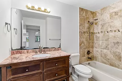 5048 Heatherhill Lane #1205, Boca Raton, FL 33486 - Photo 11