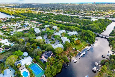 5048 Heatherhill Lane #1205, Boca Raton, FL 33486 - Photo 39