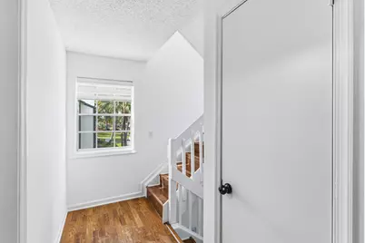 5048 Heatherhill Lane #1205, Boca Raton, FL 33486 - Photo 27