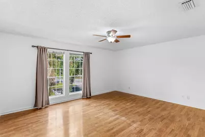 5048 Heatherhill Lane #1205, Boca Raton, FL 33486 - Photo 9