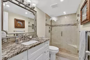 250 NE 20th St, Boca Raton, FL 33431 - Photo 19