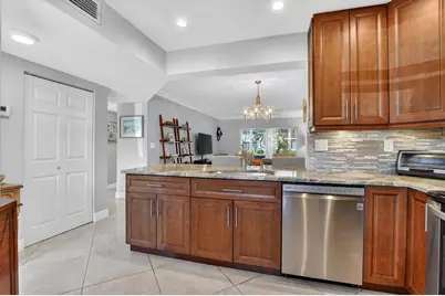 250 NE 20th Street #1170, Boca Raton, FL 33431 - Photo 9