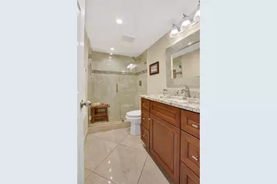 250 NE 20th Street #1170, Boca Raton, FL 33431 - Photo 25