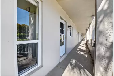 250 NE 20th Street #1170, Boca Raton, FL 33431 - Photo 3