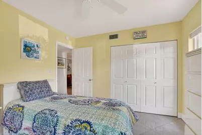 250 NE 20th Street #1170, Boca Raton, FL 33431 - Photo 23