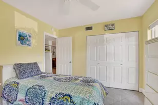 250 NE 20th St, Boca Raton, FL 33431 - Photo 23