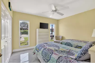 250 NE 20th Street #1170, Boca Raton, FL 33431 - Photo 21
