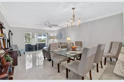 250 NE 20th Street #1170, Boca Raton, FL 33431 - Photo 11