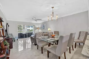 250 NE 20th St, Boca Raton, FL 33431 - Photo 11