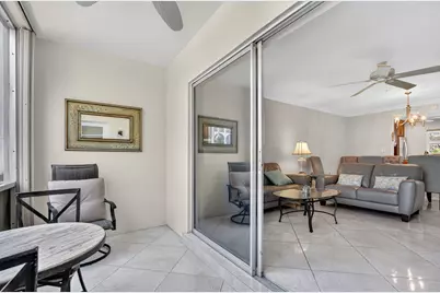 250 NE 20th Street #1170, Boca Raton, FL 33431 - Photo 27