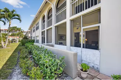 250 NE 20th Street #1170, Boca Raton, FL 33431 - Photo 29