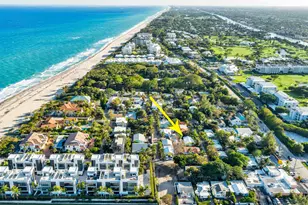 2 Kenmore Ln, Boynton Beach, FL 33435 - Photo 1