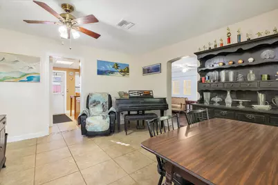 2 Kenmore Lane, Boynton Beach, FL 33435 - Photo 7