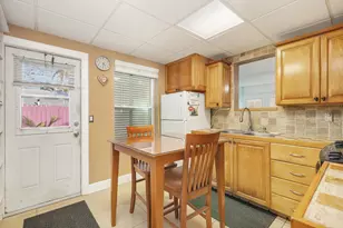 2 Kenmore Ln, Boynton Beach, FL 33435 - Photo 9