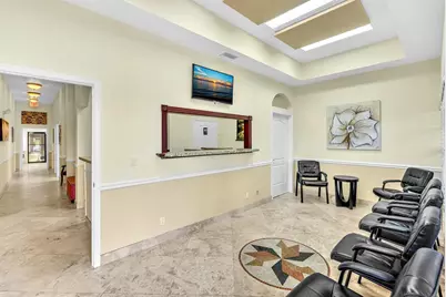 5341 W Atlantic Avenue #300, Delray Beach, FL 33484 - Photo 1