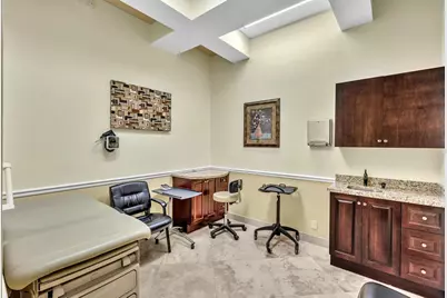 5341 W Atlantic Avenue #300, Delray Beach, FL 33484 - Photo 9