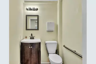 5341 W Atlantic Avenue #300, Delray Beach, FL 33484 - Photo 13