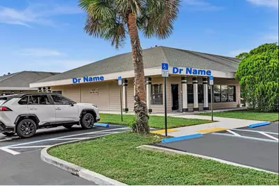 5341 W Atlantic Avenue #300, Delray Beach, FL 33484 - Photo 3