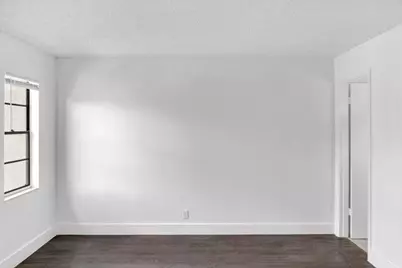 7951 Southgate Boulevard #F9, North Lauderdale, FL 33068 - Photo 11