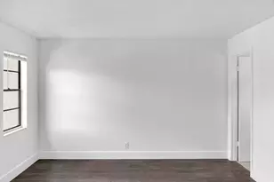 7951 Southgate Blvd, North Lauderdale, FL 33068 - Photo 11