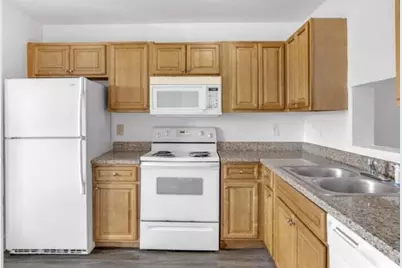 7951 Southgate Boulevard #F9, North Lauderdale, FL 33068 - Photo 5