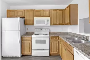 7951 Southgate Blvd, North Lauderdale, FL 33068 - Photo 5