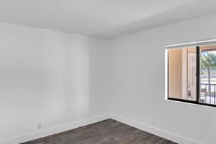 7951 Southgate Blvd, North Lauderdale, FL 33068 - Photo 15