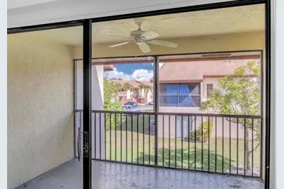 7951 Southgate Boulevard #F9, North Lauderdale, FL 33068 - Photo 9
