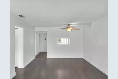 7951 Southgate Boulevard #F9, North Lauderdale, FL 33068 - Photo 7