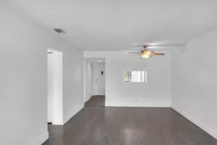7951 Southgate Blvd, North Lauderdale, FL 33068 - Photo 7