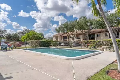 7951 Southgate Boulevard #F9, North Lauderdale, FL 33068 - Photo 19