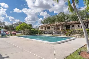 7951 Southgate Blvd, North Lauderdale, FL 33068 - Photo 19