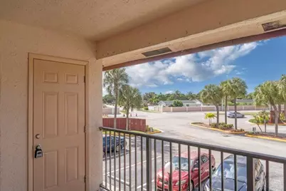 7951 Southgate Boulevard #F9, North Lauderdale, FL 33068 - Photo 1