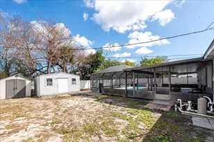 131 SE Lucero Dr, Port Saint Lucie, FL 34983 - Photo 49