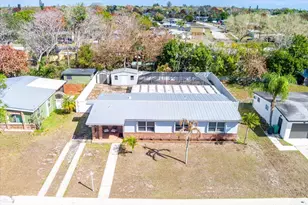 131 SE Lucero Dr, Port Saint Lucie, FL 34983 - Photo 55