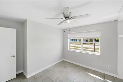 131 SE Lucero Drive, Port Saint Lucie, FL 34983 - Photo 51