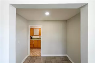 131 SE Lucero Dr, Port Saint Lucie, FL 34983 - Photo 23