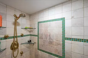 131 SE Lucero Dr, Port Saint Lucie, FL 34983 - Photo 31