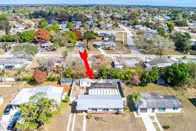 131 SE Lucero Drive, Port Saint Lucie, FL 34983 - Photo 57