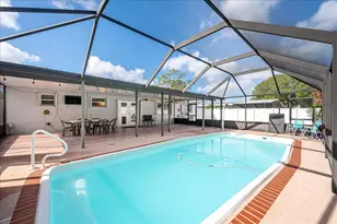 131 SE Lucero Dr, Port Saint Lucie, FL 34983 - Photo 47